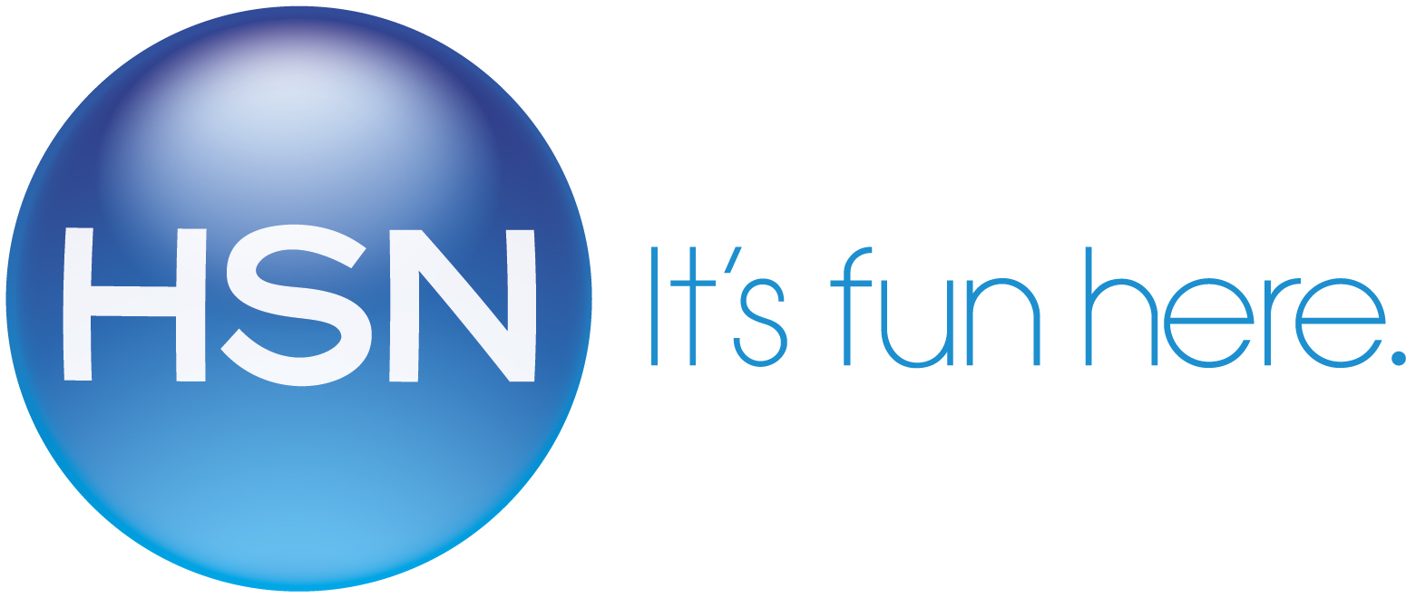 HSN logo