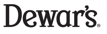 Dewars