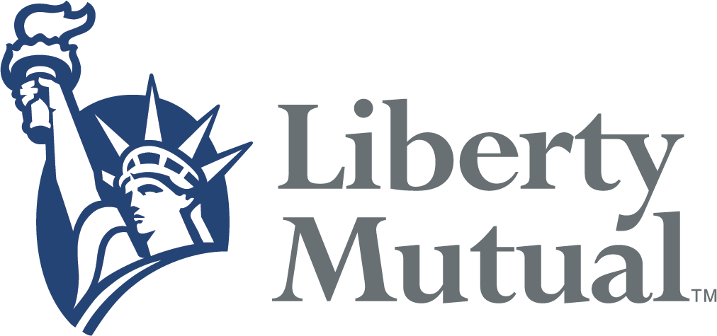 Liberty Mutual logo
