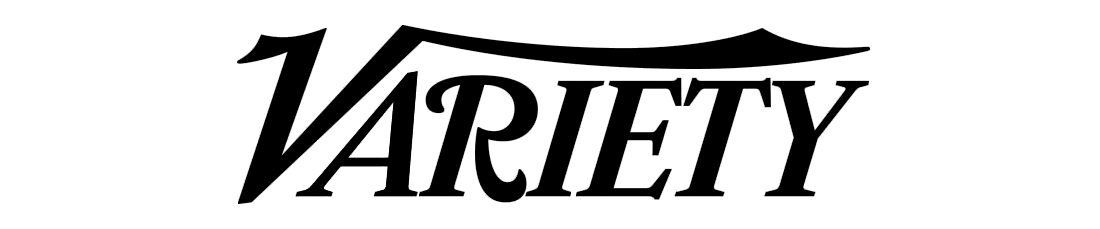 wall street journal logo
